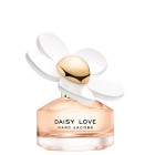 Marc Jacobs Daisy Love 100 Vaporizador 0