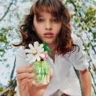 Daisy Wild 50ml 3