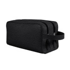 Regalo Drakkar Neceser negro