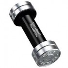 Davidoff Champion 90 Vaporizador