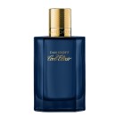 Cool Elixir Man 100ml