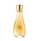 Cool Woman Elixir 100ml