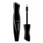 Deborah Mascara Absolute 24H Black