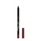 Deborah 2In1 Gel Contour&Color Lipliner 08