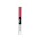 Deborah Absolute Lasting 17
