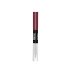 Deborah Absolute Lasting 07