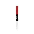 Deborah Absolute Lasting 08