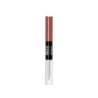 Deborah Absolute Lasting 09