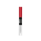 Deborah Absolute Lasting 10