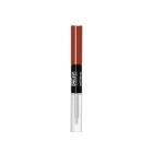 Deborah Absolute Lasting 13
