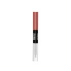 Deborah Absolute Lasting 16