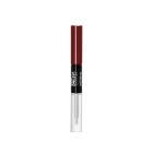 Deborah Absolute Lasting 18
