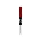 Deborah Absolute Lasting 19