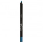 Deborah Eyeliner Gel 2En1 10