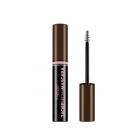 Deborah Mascara My Power Volume 02