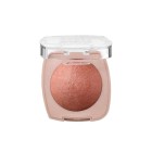 Deborah Colorete Blush Baked With Love 03 Natural Bronze 1