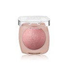 Deborah Colorete Blush Baked With Love 04 Rosewood Bronze 1