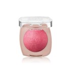 Deborah Colorete Blush Baked With Love 05 Vivid Pink 1