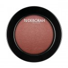 Deborah Colorete Hi-Tech 58