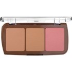 Deborah Contour Sculpt N1 1