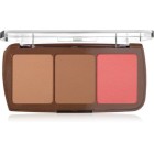 Deborah Contour Sculpt N2 1