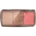 Deborah Contour Sculpt N2 0