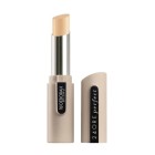 Deborah Corrector 24H Perfect 01