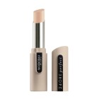Deborah Corrector 24H Perfect 02