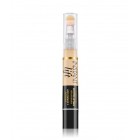 Deborah Instant Lift Concealer 2.1