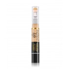 Deborah Instant Lift Concealer 3.1