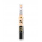 Deborah Instant Lift Concealer 3.2