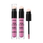 Deborah Easy Color Blush &  Lipstick 05