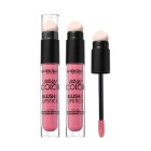 Deborah Easy Color Blush &  Lipstick 06