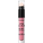 Deborah Easy Color Blush &  Lipstick 2 Cold Rose 0