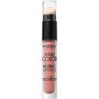 Deborah Easy Color Blush &  Lipstick 4 Peach Dreams 0