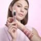 Deborah Easy Color Blush &  Lipstick 4 Peach Dreams 1