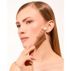 Deborah Easy To Glow 2