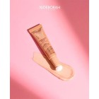 Deborah Easy To Glow 1