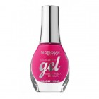 Deborah Esmalte Efecto Gel Brillo Extremo 160