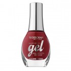 Deborah Esmalte Efecto Gel Brillo Extremo 220