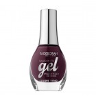 Deborah Esmalte Efecto Gel Brillo Extremo 230