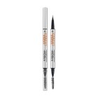 Deborah Extra Brow Marker 1