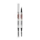 Deborah Extra Brow Marker 2