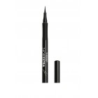 Deborah Eyeliner 24H Extra