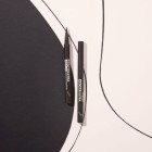 Deborah Eyeliner 48 Ore Extra 1