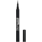 Deborah Eyeliner 48 Ore Extra 0