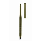 Deborah Eyeliner 24H Waterproof 05