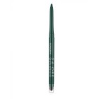 Deborah Eyeliner 24H Waterproof 06