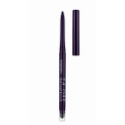 Deborah Eyeliner 24H Waterproof 08