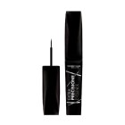 Deborah Eyeliner Extra Precisione Black
